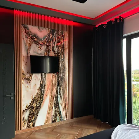 Shefit Rrushkull (Durres)