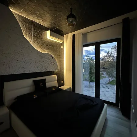 Shefit Rrushkull (Durres)