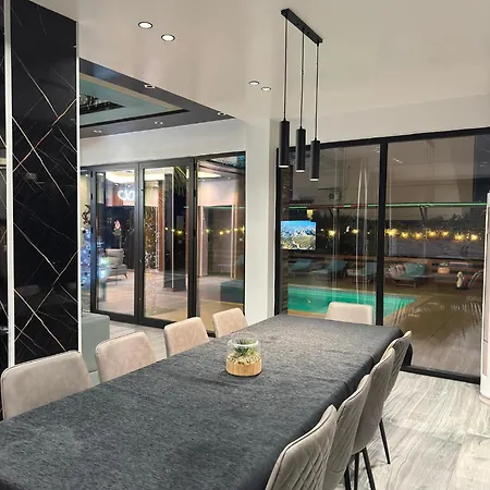 Shefit Rrushkull (Durres)