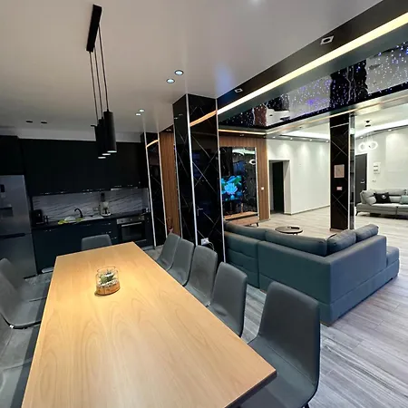 Shefit Rrushkull (Durres)