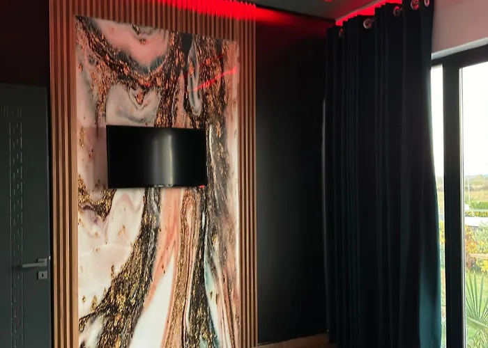 Shefit Rrushkull (Durres)