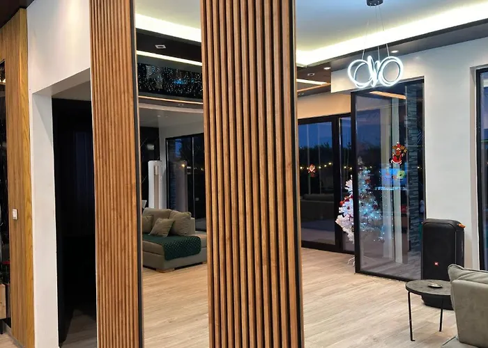 Shefit * Rrushkull (Durres)