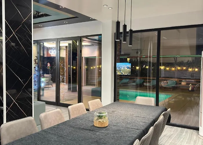 Shefit Rrushkull (Durres)