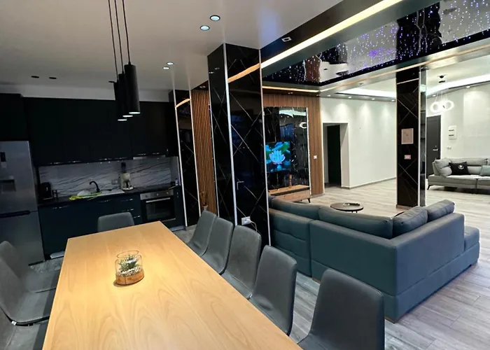 Shefit Rrushkull (Durres)